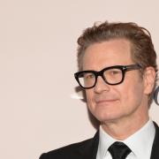  Colin Firth buon compleanno