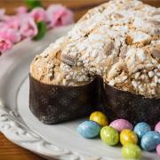 I dolci pasquali della tradizione italiana: ecco i più gustosi