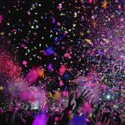 Nostalgia dei grandi concerti: ma vi ricordate le prevendite, le code, i biglietti nominali?