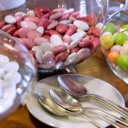 Eccellenze golose made in Italy: i confetti italiani  conquistano il mondo!