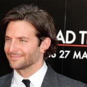 Bradley Cooper: ecco dove rivederlo!