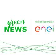 GREEN NEWS: Energie rinnovabili e alternative