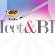 A “Oltre il Festival” le celebrities del mondo radio e della musica incontrano il pubblico nei “Meet&BIC”… incontri che lasciano il segno!