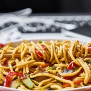 Voglia di.... pasta! Ecco la ricetta adatta per ogni segno zodiacale