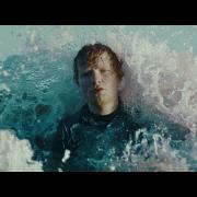 Ed Sheeran pubblica il video di Boat