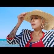 Malika Ayane - Una ragazza