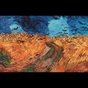 Don McLean - Vincent