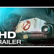 Ghostbusters 3 in arrivo nel 2020