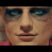 Ed Sheeran - Bad Habits