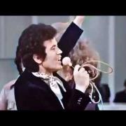 Mina, Battisti - Eppur mi son scordato di te