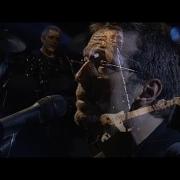 Eric Clapton - Wonderful Tonight