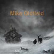 Mike Oldfield pubblica l'album "Return to Ommadawn". Guarda il video-trailer