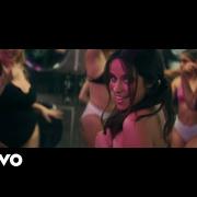 Camila Cabello - Bam Bam ft. Ed Sheeran
