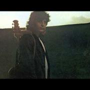 Pino Daniele - A testa in giù