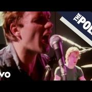 The Police - Roxanne