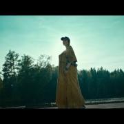 Laura Pausini - Durare