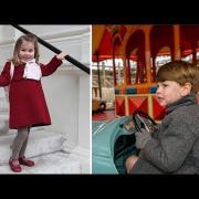 Kate Middleton aspetta il quarto figlio? No… almeno per ora 