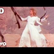 Bonnie Tyler - Holding Out For A Hero