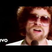 Electric Light Orchestra - Last Train to London