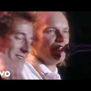 Sting, Bruce Springsteen - Every Breath You Take