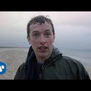 Coldplay:  anche il video di Yellow  supera il miliardo di visualizzazioni