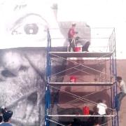 Sky Arte Festival: il progetto Inside Out. Guarda il video