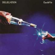 Delegation - You And I