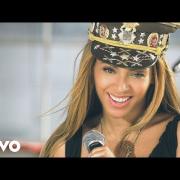 Beyoncé - Love On Top