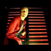 Tiziano Ferro - Rosso Relativo