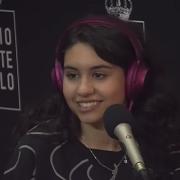 Alessia Cara: «Tacchi e trucco? Non fanno per me, io penso solo alla musica!»