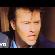 Paul Young - Don't Dream It's Over