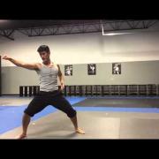 Sarà Mike Moh ad interpretare Bruce Lee in Once Upon a Time in Hollywood: ecco il video-tributo
