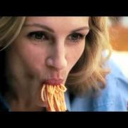  Buongustai, evviva: oggi si festeggia la buona pasta!