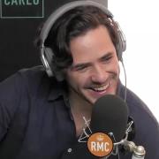 Jack Savoretti: nel nuovo album tutto il mio amore per l'Italia!