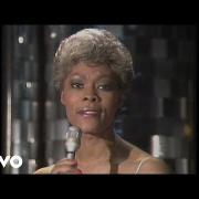 Dionne Warwick - Heartbreaker