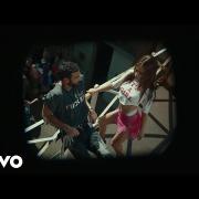 Marco Mengoni, Elodie - Pazza Musica