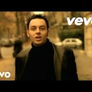 Savage Garden - Truly Madly Deeply