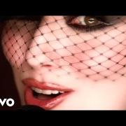 Shania Twain - Man! I Feel Like A Woman