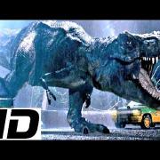 Jurassic Park: il film di Spielberg con musiche di John Williams ha compiuto 30 anni