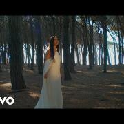 Elisa - O forse sei tu