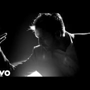 Cesare Cremonini - Poetica