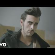 16 febbraio 2013: Marco Mengoni vince il Festival di Sanremo
