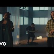 JP Cooper - Need You Tonight ft. RAY BLK