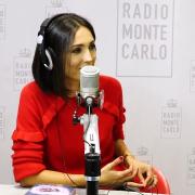 Caterina Balivo: parliamo di uomini (e di lavatrici)...