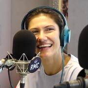 Elisa: e ora... vi racconto le mie passioni!