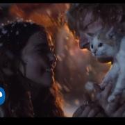 Ed Sheeran si è sposato in segreto