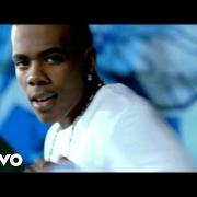 Mario - Let Me Love You