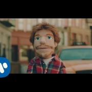Ed Sheeran: le date in Italia