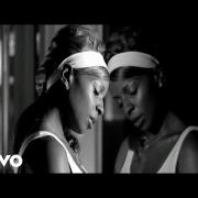 Mary J. Blige - Be Without You