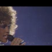 Whitney: la clip dal film
